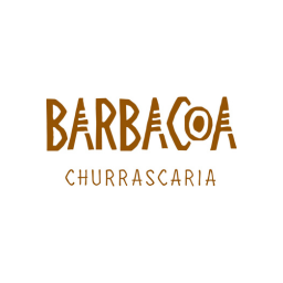 Barbacoa