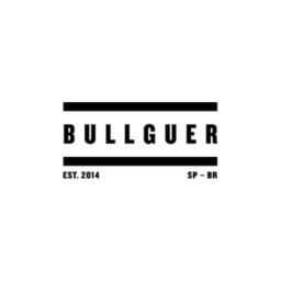 Bullguer