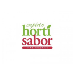 Horti Sabor