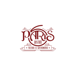 Paris Bistrô