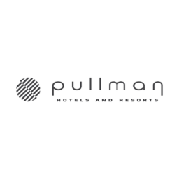 Pullman
