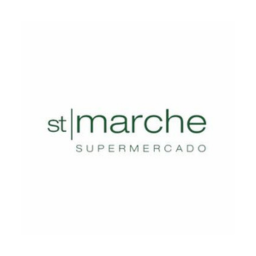 St Marche