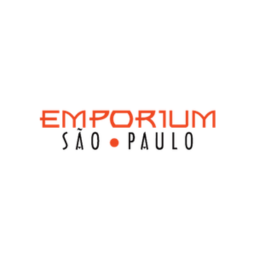 Empório São Paulo