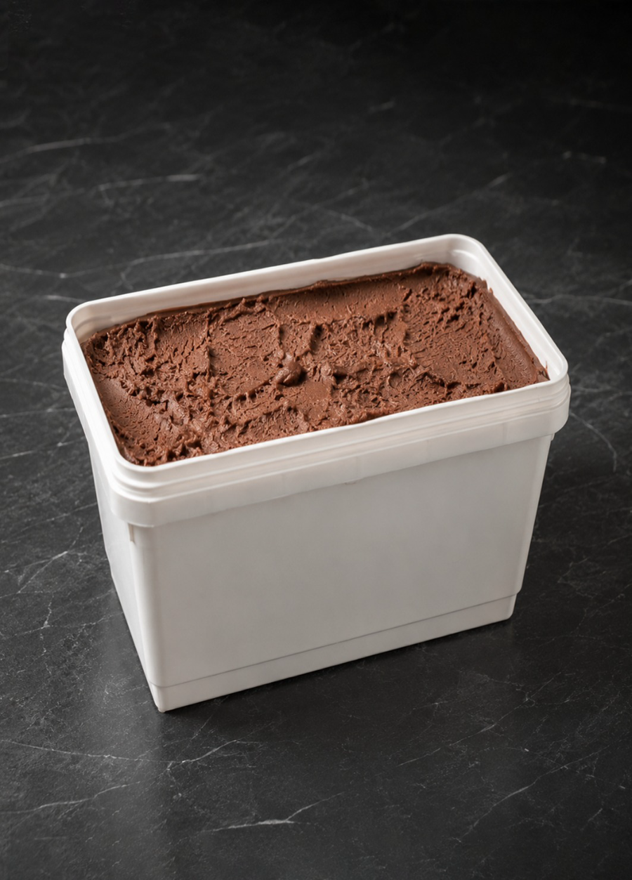 Pote 5L Dio Mio Gelato