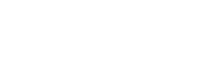 Dio Mio Gelato