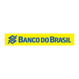 Banco do Brasil
